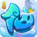 天津地鐵又有單位中標