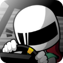 小米SU7沖破武漢奈雪的茶門店 店方：正常營業(yè) 但不可堂食