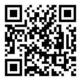 廣州印發(fā)《房屋建筑工程電子圖紙全過程流轉(zhuǎn)工作指引細(xì)則（1.0）》