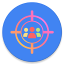 你認(rèn)同嗎！長安汽車：汽車OTA升級不能等同于消費電子的簡單軟件更新