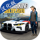 前七月300城土地出讓金逾2.3萬(wàn)億元 同比增加約23%