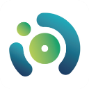 中國建筑業(yè)協(xié)會推動工程質(zhì)量整治