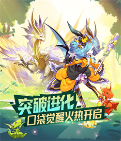 邁巴赫S級最強(qiáng)國產(chǎn)對手登場！尊界S800上市48小時大定超2100臺