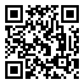 佛山：美生桃花源科技園封頂