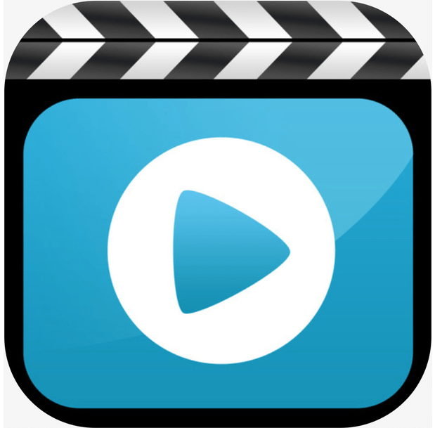 2024年4月11日深圳市場(chǎng)建筑鋼材價(jià)格行情今日最新報(bào)價(jià)