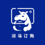 又一鐵路局集團(tuán)黨委書記、董事長調(diào)整！