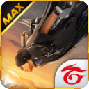 中興發(fā)布“靈眸”屏：集成四顆攝像頭 嘴唇都能精準(zhǔn)識(shí)別