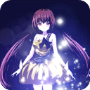 6000余人燃動(dòng)南廣河畔！2025“村超”全國賽(四川·高縣賽區(qū)）開賽