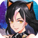 DDR4內(nèi)存價格倒掛比DDR5高數(shù)倍！廠商心動延長生產(chǎn)