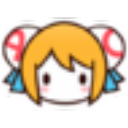 如果從事建筑業(yè)，你一定要了解這八大熱點(diǎn)