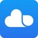 機(jī)械革命推出蛟龍16Z Pro游戲本：銳龍9 8940HX+RTX 5070國補(bǔ)價7119.2元