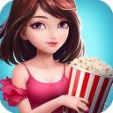 臺中新觀光地標白海豚生態(tài)館開工