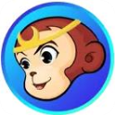 AI人才實(shí)在太搶手！頂級(jí)科學(xué)家年薪超7000萬(wàn)：中高級(jí)也能過(guò)千萬(wàn)