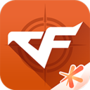 北京發(fā)布十三五重大基礎設施規(guī)劃：引導自行車回歸城市