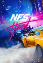 蘋果遲遲不在美國制造iPhone：庫克被批