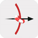 總投資6．6億元 ?？诖龂?guó)際人才港項(xiàng)目開工