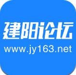 貓咪16樓掉落竟毫發(fā)無傷 網(wǎng)友：只剩8條命了