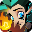 中建六局承建的山東濟(jì)寧經(jīng)濟(jì)開發(fā)區(qū)石雕文化產(chǎn)業(yè)園項目正式開工