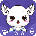 退學北大716分上清華男生發(fā)文：我這種行為不值得效仿