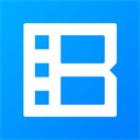 100塊和1000塊耳機到底有什么區(qū)別 余承東一次性講清楚