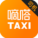 小米YU7訂單照片成結(jié)婚聘禮 網(wǎng)友：彩禮進(jìn)入期貨時(shí)代！