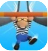 周勇會見日本大成建設株式會社副社長田中茂義