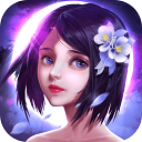 下周發(fā)布！小米YU7定價(jià)曝光：多家機(jī)構(gòu)預(yù)測(cè)25萬元起售 這價(jià)格你買嗎