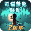 世界級(jí)主題樂(lè)園能帶給我們什么？