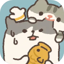 2024年1月2日廣州市場(chǎng)建筑鋼材價(jià)格行情今日最新報(bào)價(jià)