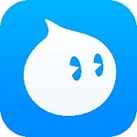 中建八局承建的浙江嘉興嘉善荷池未來社區(qū)項目全面封頂