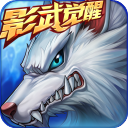 中建四局承建的杭州凌飛集團(tuán)總部大廈主體結(jié)構(gòu)封頂