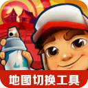 雙芯魔王！REDMI K80至尊版安兔兔跑分突破324萬：同平臺新紀(jì)錄