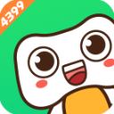 BIG 事務(wù)所的哥本哈根碳中和社區(qū)方案入圍 CTBUH 全球獎