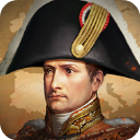 南昌地鐵迎來首列海洋主題列車