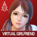 AMD Zen5線程撕裂者9000深入揭秘：領(lǐng)先競品最多145％！四大金剛護(hù)衛(wèi)