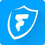 首都機(jī)場(chǎng)集團(tuán)年度建設(shè)交流觀摩會(huì)在重慶江北機(jī)場(chǎng)項(xiàng)目舉辦