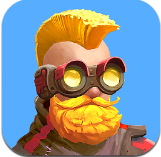 中建八局承建的山東臨沂啟陽機場航站樓改擴建及附屬工程主體結(jié)構(gòu)封頂