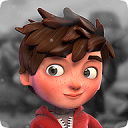 日本現(xiàn)代建筑大師槙文彥辭世