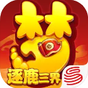 云南省委副書記、省長王予波到中建六局曲靖德方創(chuàng)界新能源科技項目調(diào)研指導(dǎo)