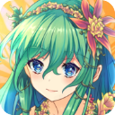 OPPO首款內(nèi)置風(fēng)扇手機(jī)！OPPO K13 Turbo Pro游戲?qū)崪y(cè)：幀率穩(wěn)成一條線