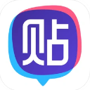 中國女籃高原集訓(xùn)打好備戰(zhàn)基礎(chǔ)
