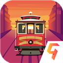 中建五局聯(lián)合體中標(biāo)15億元肉雞全產(chǎn)業(yè)鏈項(xiàng)目