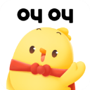 賽博風溜背回頭率拉滿！全新小鵬P7最新實車圖曝光