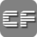 43億！中鐵隧道局/中鐵四局聯(lián)合中標安徽過江通道大工程