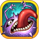 2024年8月16日深圳市場(chǎng)建筑鋼材價(jià)格行情今日最新報(bào)價(jià)