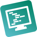 亞洲最大地下綜合交通樞紐建設(shè)取得重要進展