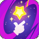 中建集團召開重點項目新中標段開工動員會