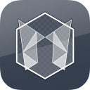 嫦娥七號明年前后將發(fā)射 還將帶一件重要儀器上月球