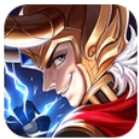 安徽經(jīng)濟(jì)社會(huì)發(fā)展系列研究報(bào)告發(fā)布 皖房產(chǎn)投資分化明顯