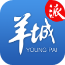 2024年9月10日深圳市場(chǎng)建筑鋼材價(jià)格行情今日最新報(bào)價(jià)